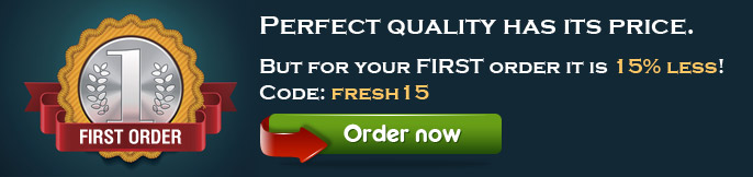 Order